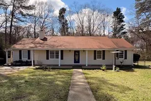 110 Kline Cir, Griffin, GA 30224 - Photo 1