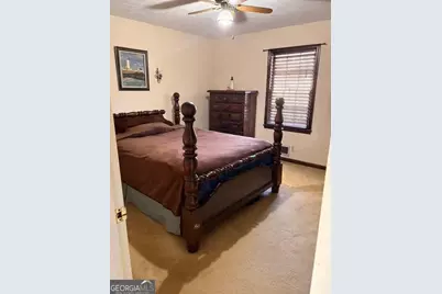 110 Kline Circle, Griffin, GA 30224 - Photo 17