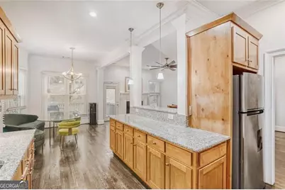 1444 Lakeview East Drive SE, Atlanta, GA 30316 - Photo 13