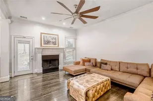 1444 Lakeview E Dr SE, Atlanta, GA 30316 - Photo 5