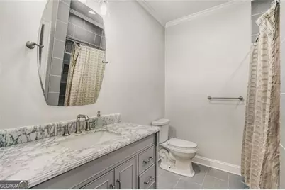 1444 Lakeview East Drive SE, Atlanta, GA 30316 - Photo 25