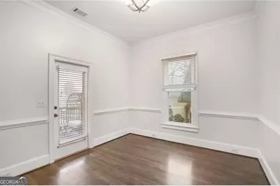 1444 Lakeview East Drive SE, Atlanta, GA 30316 - Photo 19