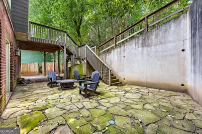 1444 Lakeview East Drive SE, Atlanta, GA 30316 - Photo 23
