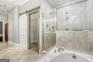 1444 Lakeview E Dr SE, Atlanta, GA 30316 - Photo 21
