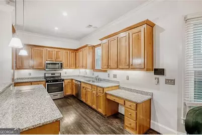 1444 Lakeview East Drive SE, Atlanta, GA 30316 - Photo 11
