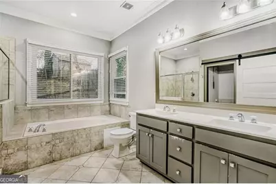 1444 Lakeview East Drive SE, Atlanta, GA 30316 - Photo 23
