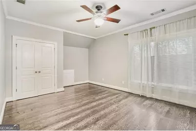 1444 Lakeview East Drive SE, Atlanta, GA 30316 - Photo 17