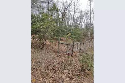 0 Lot 10 &amp; 11 Honey Bear #LOT 10 &amp; 11, Dillard, GA 30537 - Photo 5