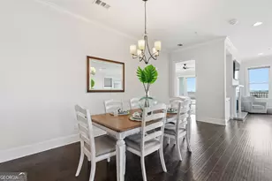 227 Fort King George Dr, Darien, GA 31305 - Photo 17