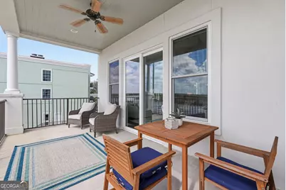 227 Fort King George Drive, Darien, GA 31305 - Photo 25