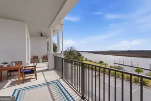 227 Fort King George Dr, Darien, GA 31305 - Photo 33