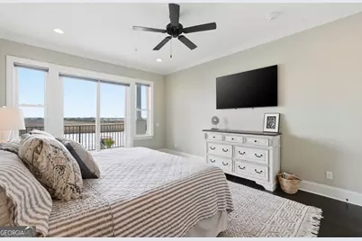 227 Fort King George Drive, Darien, GA 31305 - Photo 27