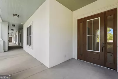 227 Fort King George Drive, Darien, GA 31305 - Photo 41