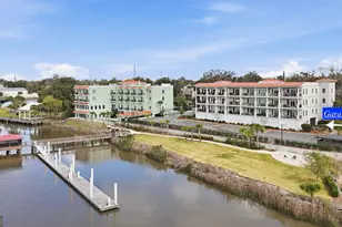 227 Fort King George Dr, Darien, GA 31305 - Photo 37