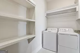 227 Fort King George Dr, Darien, GA 31305 - Photo 43