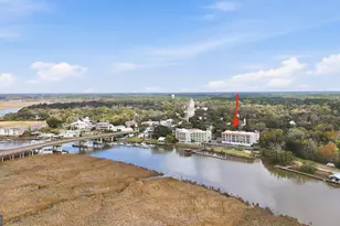 227 Fort King George Dr, Darien, GA 31305 - Photo 3