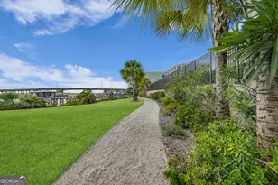 227 Fort King George Dr, Darien, GA 31305 - Photo 47