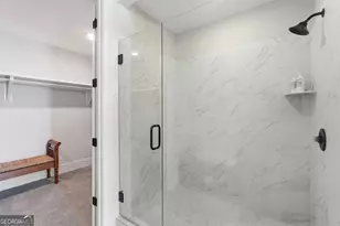 227 Fort King George Dr, Darien, GA 31305 - Photo 31