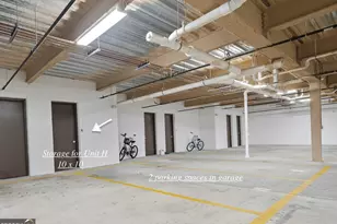 227 Fort King George Dr, Darien, GA 31305 - Photo 51