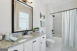 227 Fort King George Dr, Darien, GA 31305 - Photo 39