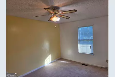 213 Lancelot Lane, Dublin, GA 31021 - Photo 11
