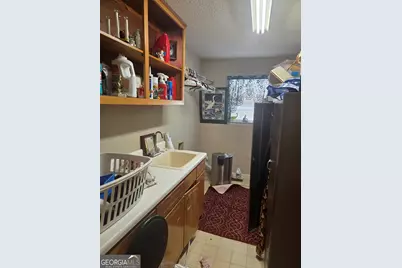 213 Lancelot Lane, Dublin, GA 31021 - Photo 9