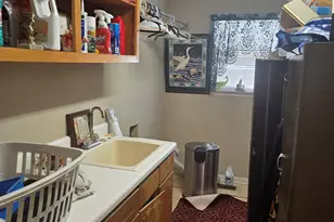 213 Lancelot Ln, Dublin, GA 31021 - Photo 9