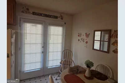 213 Lancelot Lane, Dublin, GA 31021 - Photo 11