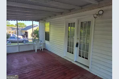 213 Lancelot Lane, Dublin, GA 31021 - Photo 15