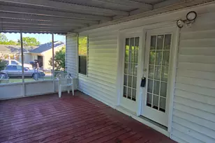 213 Lancelot Ln, Dublin, GA 31021 - Photo 15