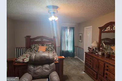 213 Lancelot Lane, Dublin, GA 31021 - Photo 7