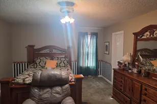 213 Lancelot Ln, Dublin, GA 31021 - Photo 7