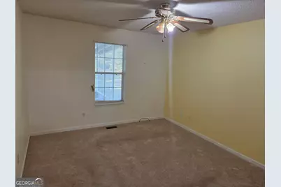 213 Lancelot Lane, Dublin, GA 31021 - Photo 13