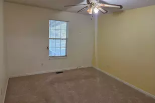 213 Lancelot Ln, Dublin, GA 31021 - Photo 13
