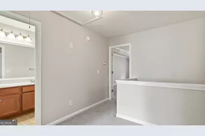 553 Ridge View Crossing, Woodstock, GA 30188 - Photo 11