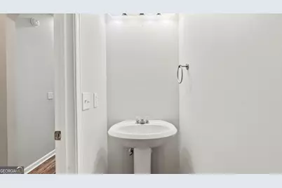 553 Ridge View Crossing, Woodstock, GA 30188 - Photo 9