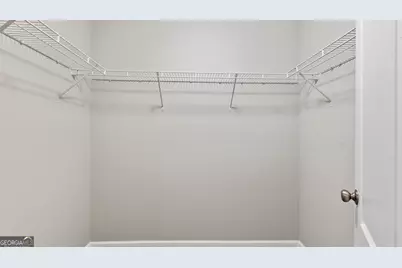 553 Ridge View Crossing, Woodstock, GA 30188 - Photo 17