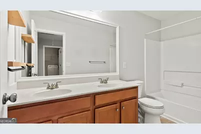 553 Ridge View Crossing, Woodstock, GA 30188 - Photo 15