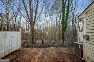 3321 Waldrop Trail, Decatur, GA 30034 - Photo 17