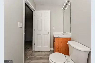 3321 Waldrop Trail, Decatur, GA 30034 - Photo 9