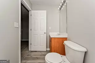 3321 Waldrop Trail, Decatur, GA 30034 - Photo 9