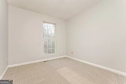 3321 Waldrop Trail, Decatur, GA 30034 - Photo 7