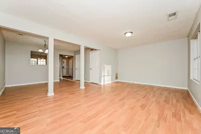 3321 Waldrop Trail, Decatur, GA 30034 - Photo 11