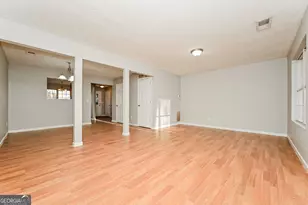 3321 Waldrop Trail, Decatur, GA 30034 - Photo 11