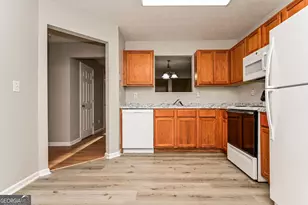 3321 Waldrop Trail, Decatur, GA 30034 - Photo 5