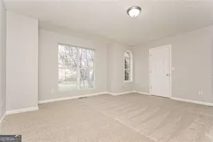 3321 Waldrop Trail, Decatur, GA 30034 - Photo 13