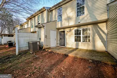 3321 Waldrop Trail, Decatur, GA 30034 - Photo 19