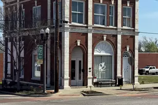 101 McIntosh St, Vidalia, GA 30474 - Photo 1