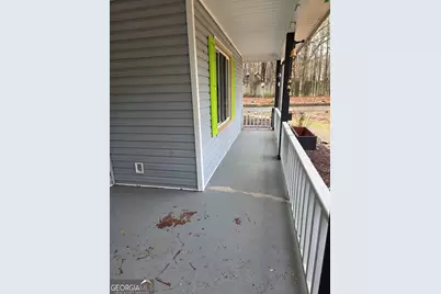 195 Bennington Drive, Stockbridge, GA 30281 - Photo 3
