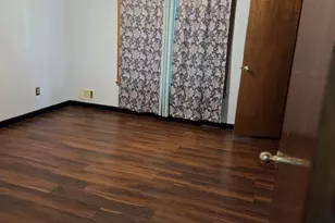 195 Bennington Dr, Stockbridge, GA 30281 - Photo 15